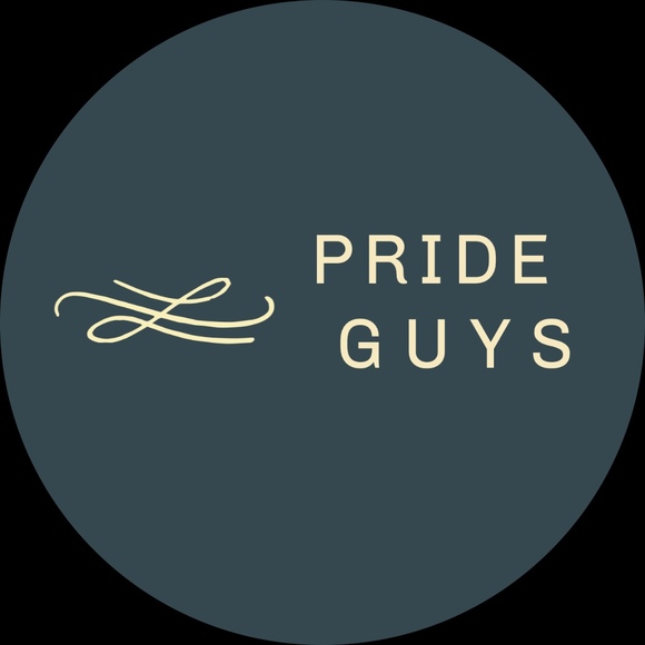 prideguysco